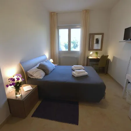 Dei Ciclopi Salice Salentino