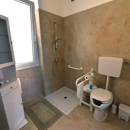 Dei Ciclopi 3* Salice Salentino