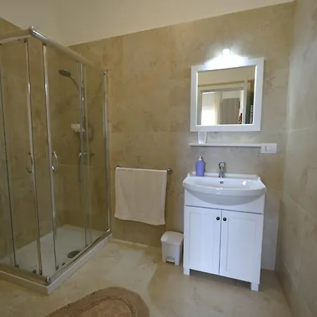 Dei Ciclopi 3* Salice Salentino