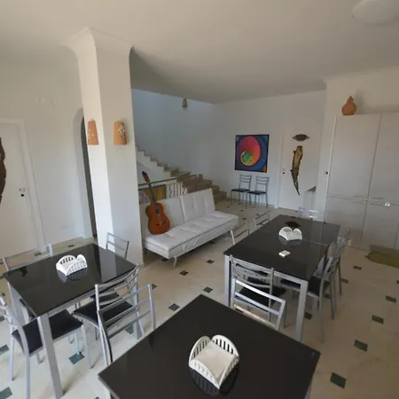 Dei Ciclopi Salice Salentino