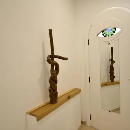 Dei Ciclopi 3* Salice Salentino