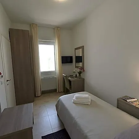 Dei Ciclopi 3*